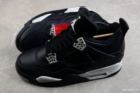 4 314254-003 (2015) Jordan 314254-003 Retro Oreo 0402